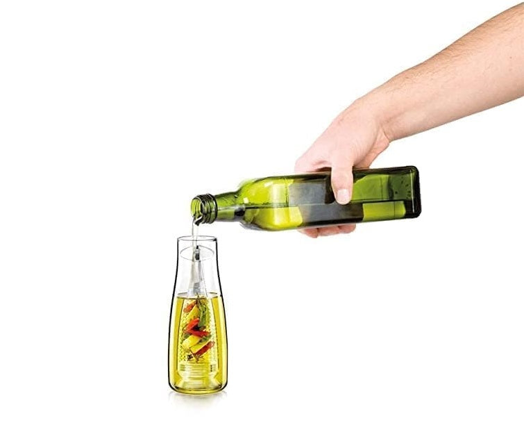 b04754b3be655258dd6e1f9e34c25206 b04754b3be655258dd6e1f9e34c25206